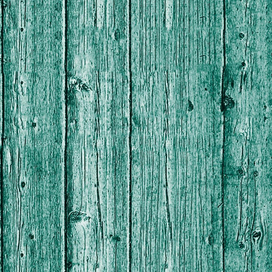 Rustic Wood Pattern 80 Quilting Cotton Fabric