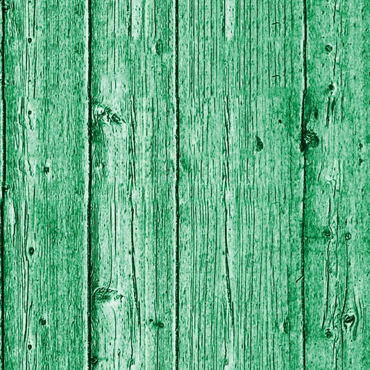 Rustic Wood Pattern 81 Quilting Cotton Fabric