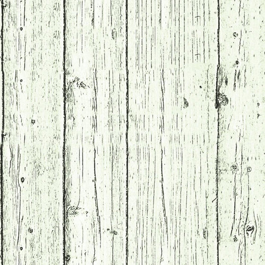 Rustic Wood Pattern 90 Quilting Cotton Fabric