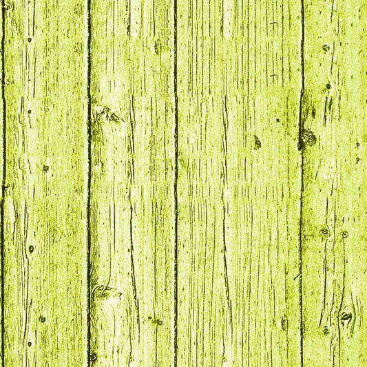 Rustic Wood Pattern 93 Quilting Cotton Fabric