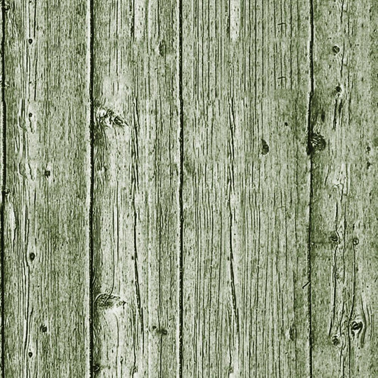 Rustic Wood Pattern 95 Quilting Cotton Fabric