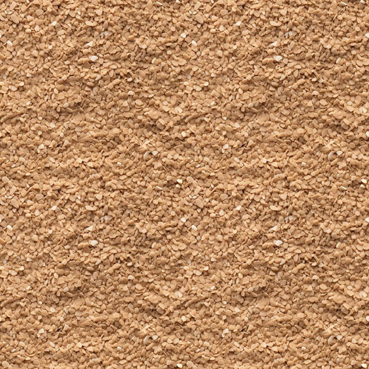 Sandy Beach Texture Summer Pattern 6 Quilting Cotton Fabric