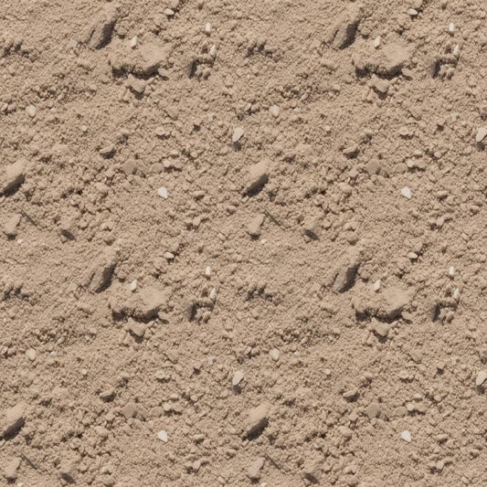 Sandy Beach Texture Summer Pattern 9 Quilting Cotton Fabric