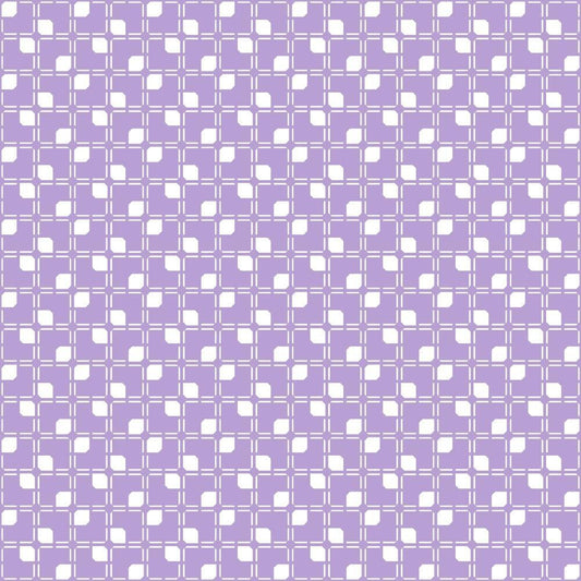 Halloween Basics Pattern 19 Quilting Cotton Fabric