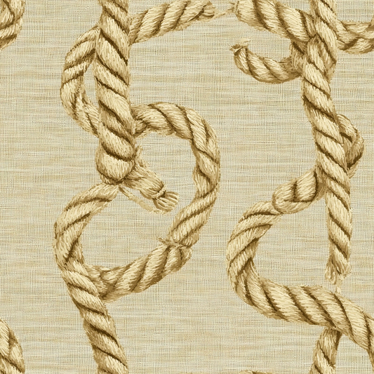 On the Range Pattern 56 Quilting Cotton Fabric