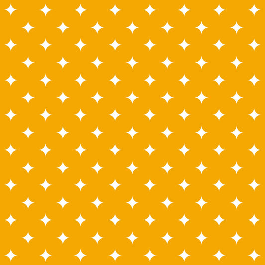 Best Dad Ever Fathers Day Pattern 11 Quilting Cotton Fabric