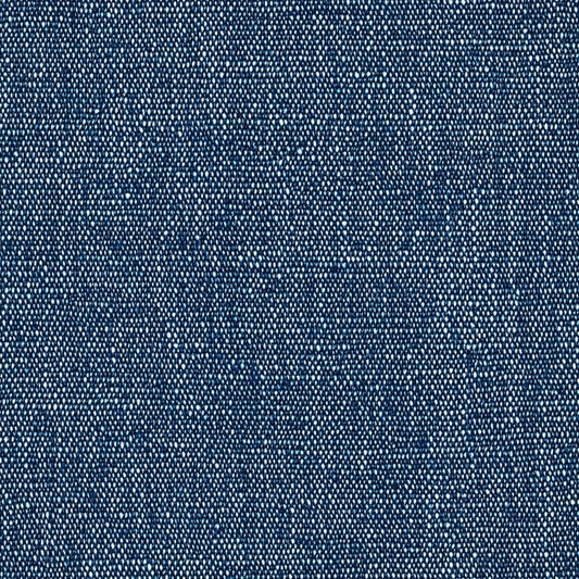 Blue Jean Denim Fabric Texture Pattern 3 Quilting Cotton Fabric