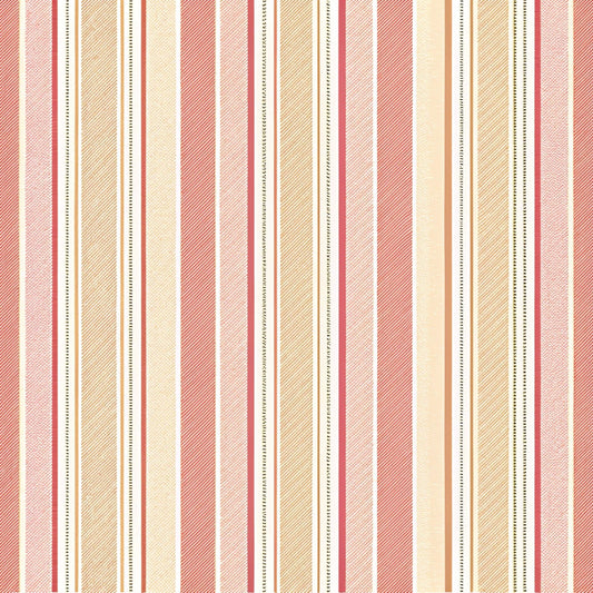 Game Day Pattern 18 Quilting Cotton Fabric