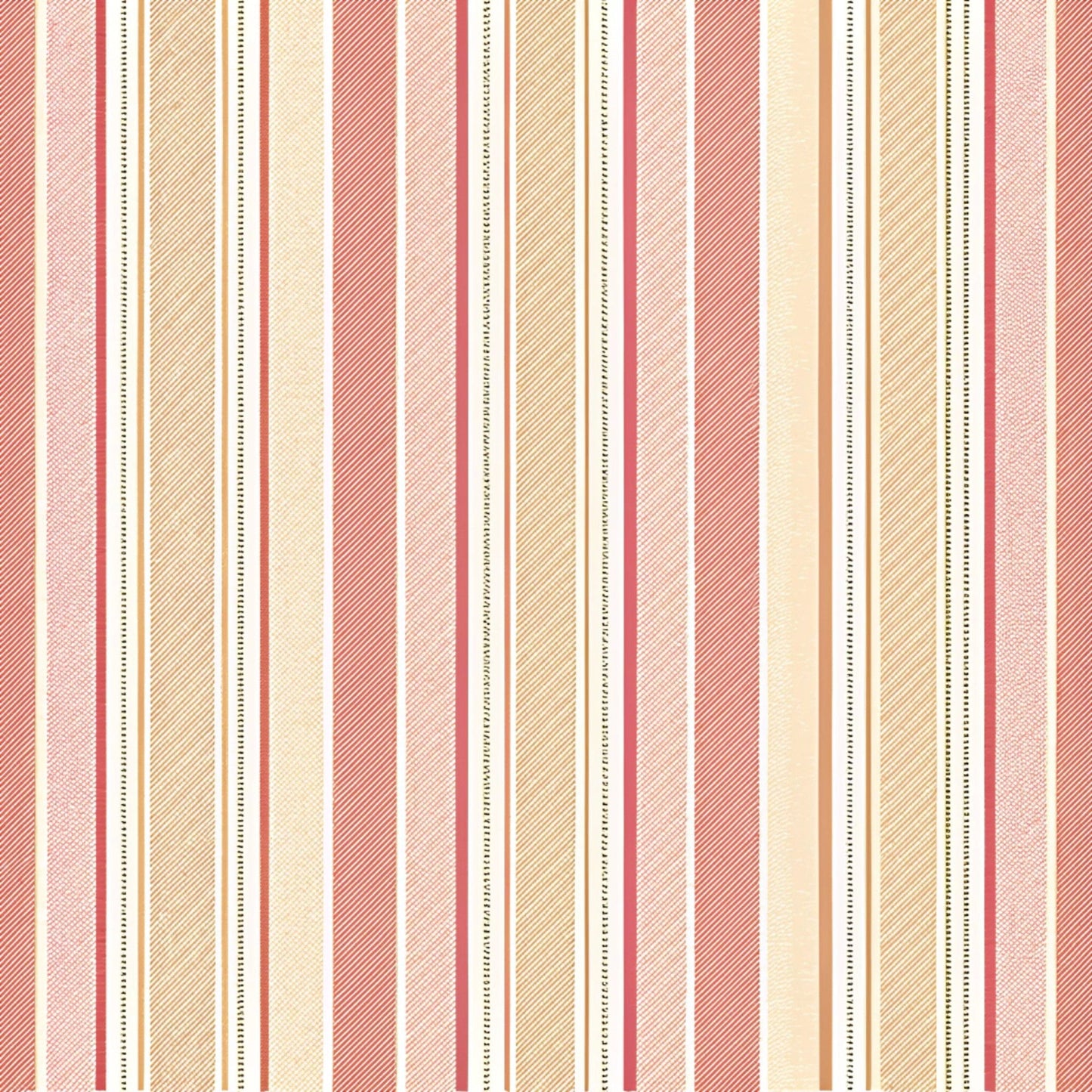 Game Day Pattern 18 Quilting Cotton Fabric