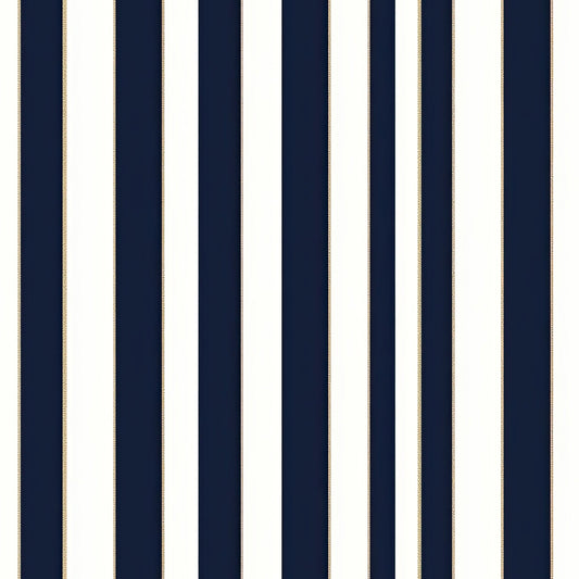 Nautical Exploration Pattern 10 Quilting Cotton Fabric
