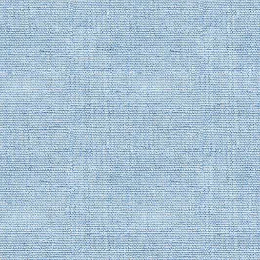 Burlap Linen Pattern 66 Quilting Cotton Fabric