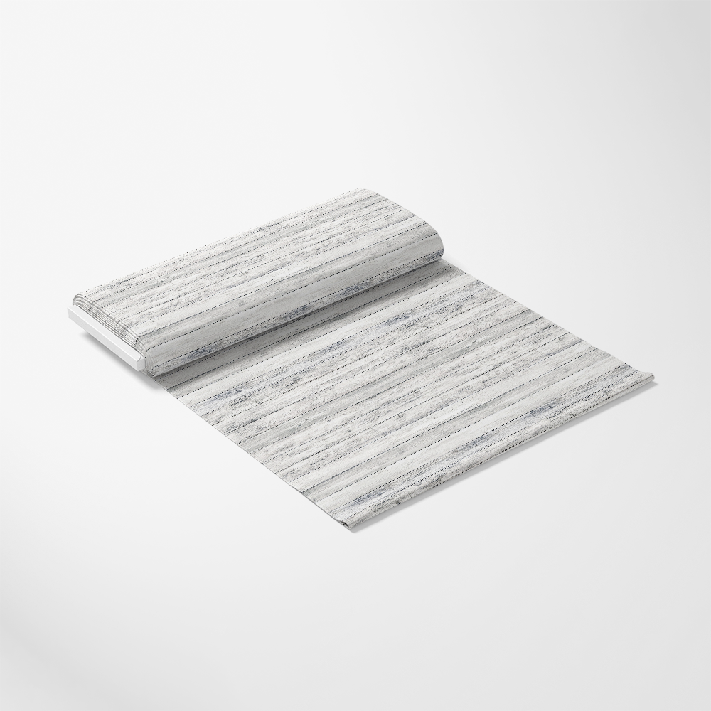 Rustic Wood Planks Pattern 3 Quilting Cotton Fabric