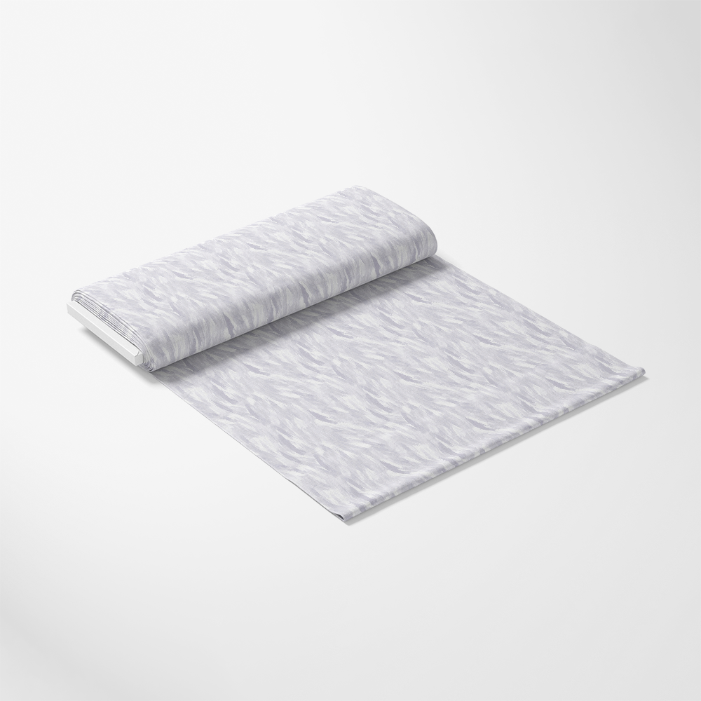 Watercolor Brush Strokes Pattern 56 Quilting Cotton Fabric