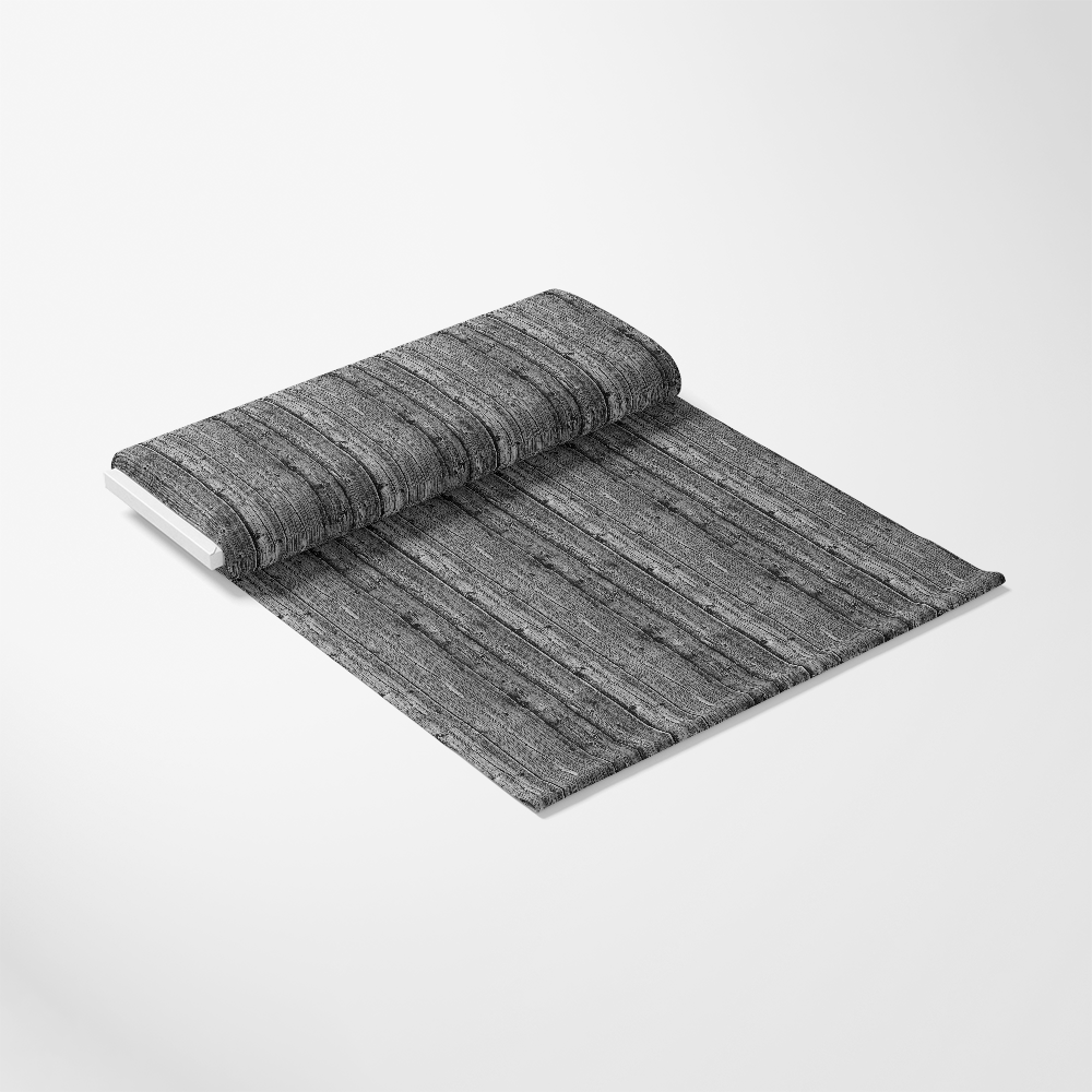 Rustic Wood Pattern 1 Quilting Cotton Fabric