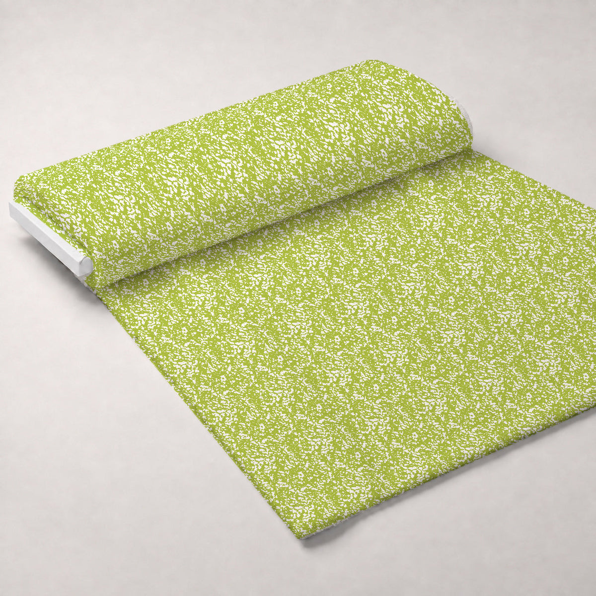 Composition Marble Pattern 14 Minky Fabric