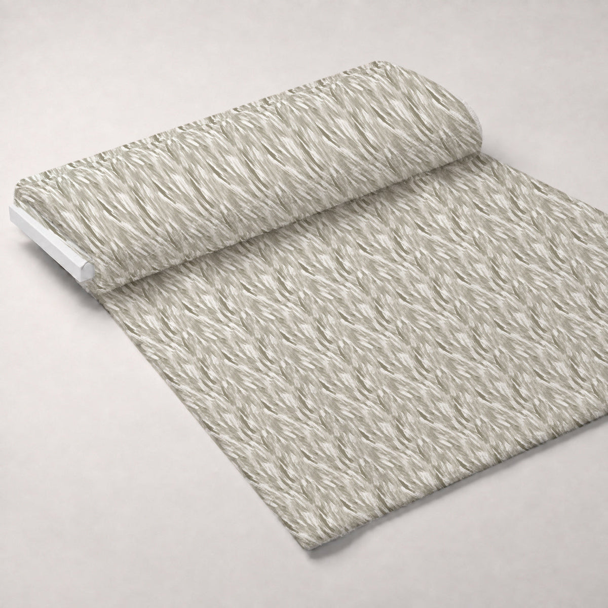 Feathered Mist Pattern 5 Minky Fabric