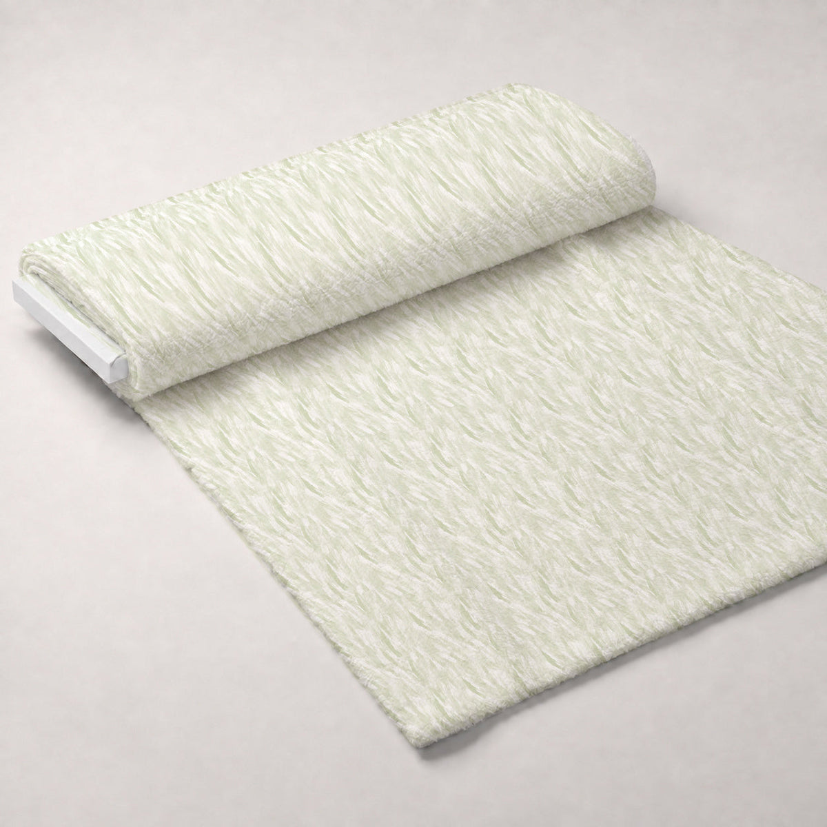 Feathered Mist Pattern 89 Minky Fabric