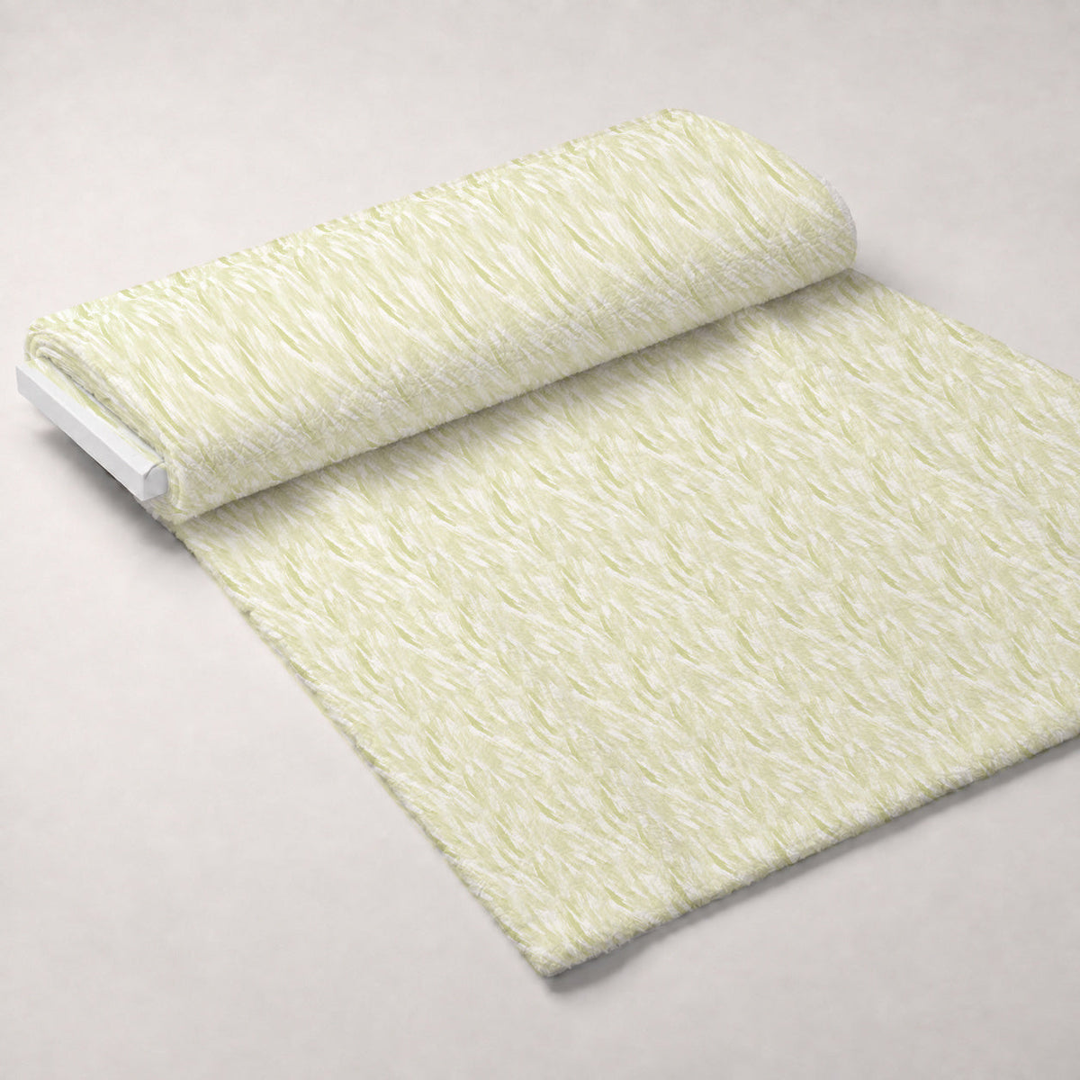 Feathered Mist Pattern 92 Minky Fabric