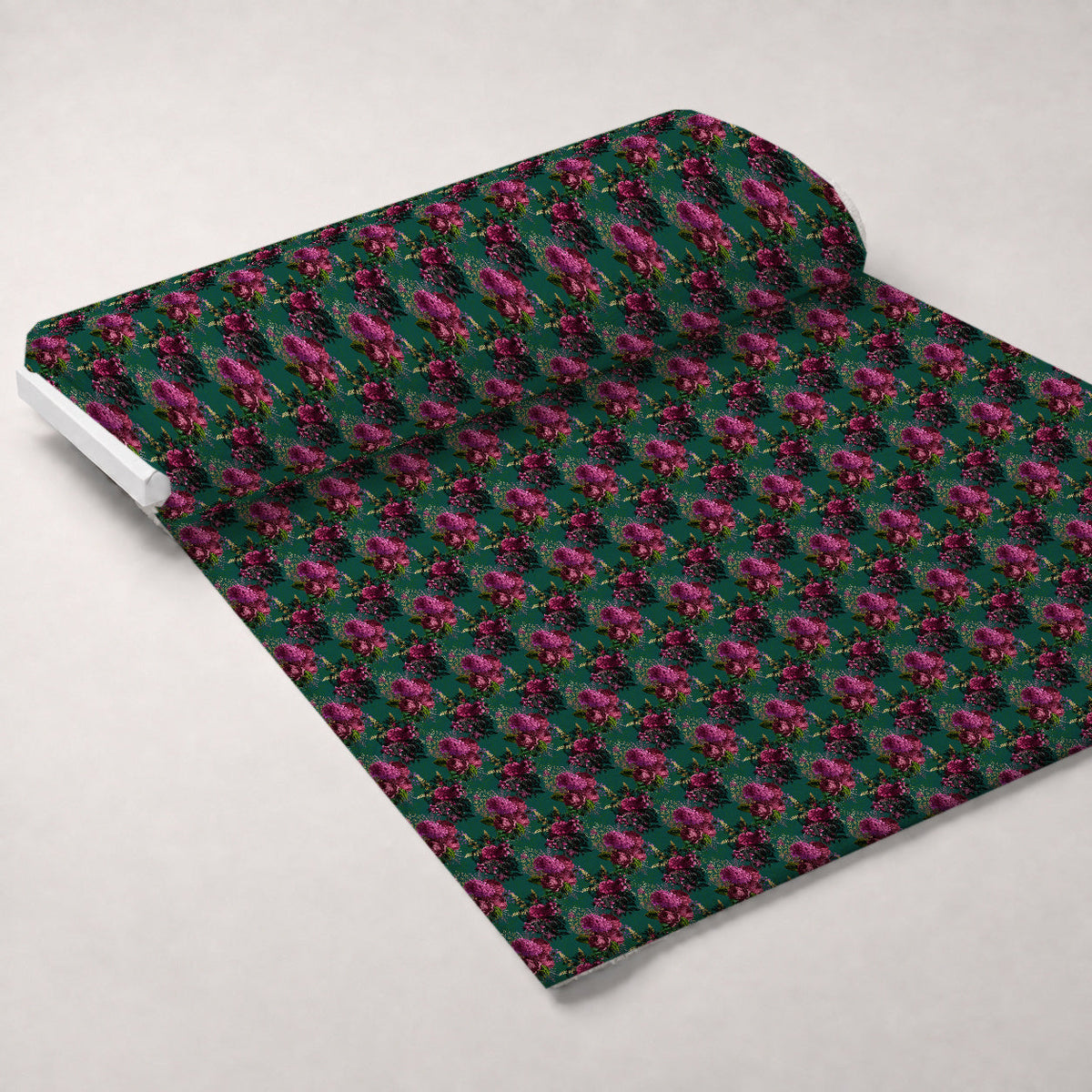 Gilded Hive Pattern 6 Minky Fabric