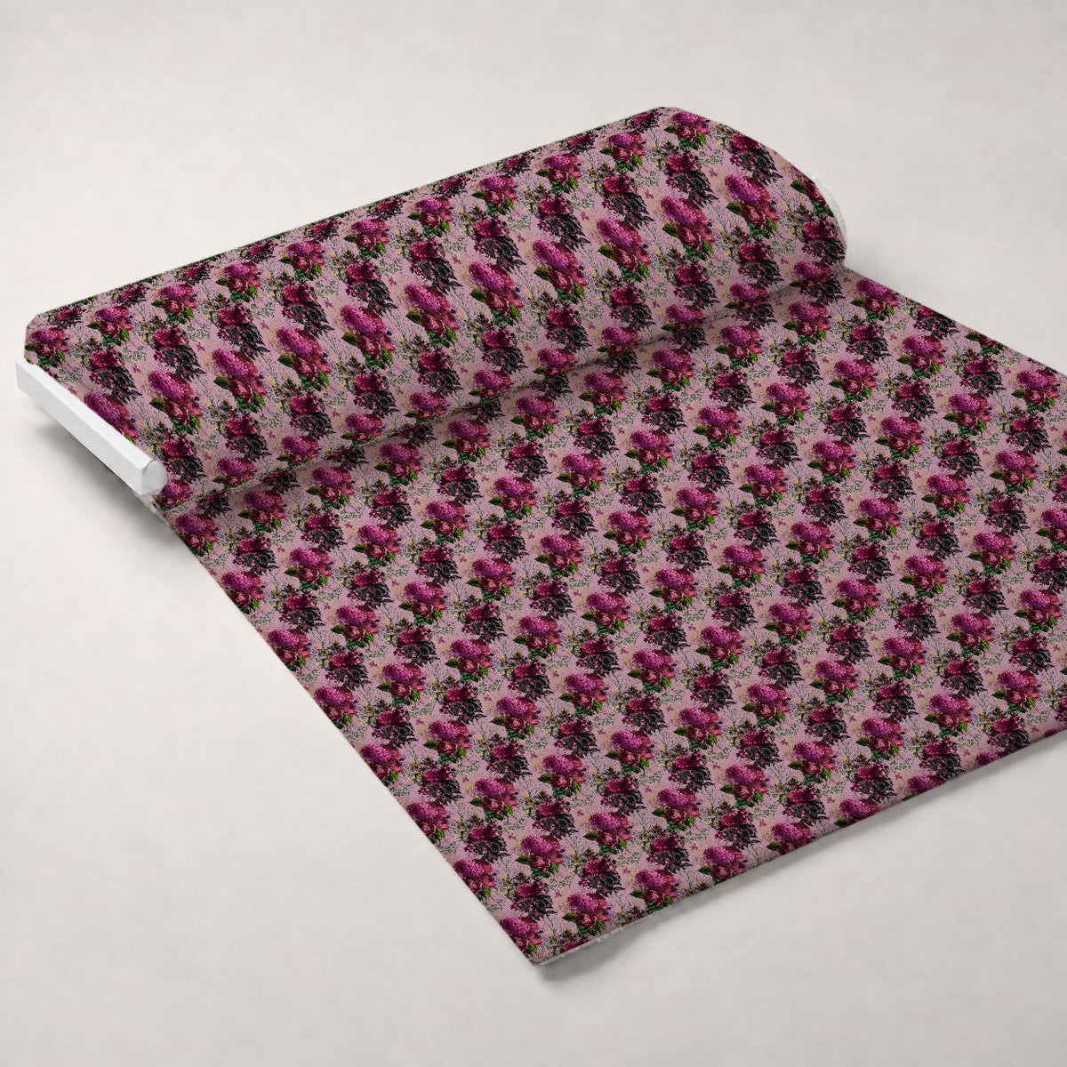 Gilded Hive Pattern 9 Minky Fabric