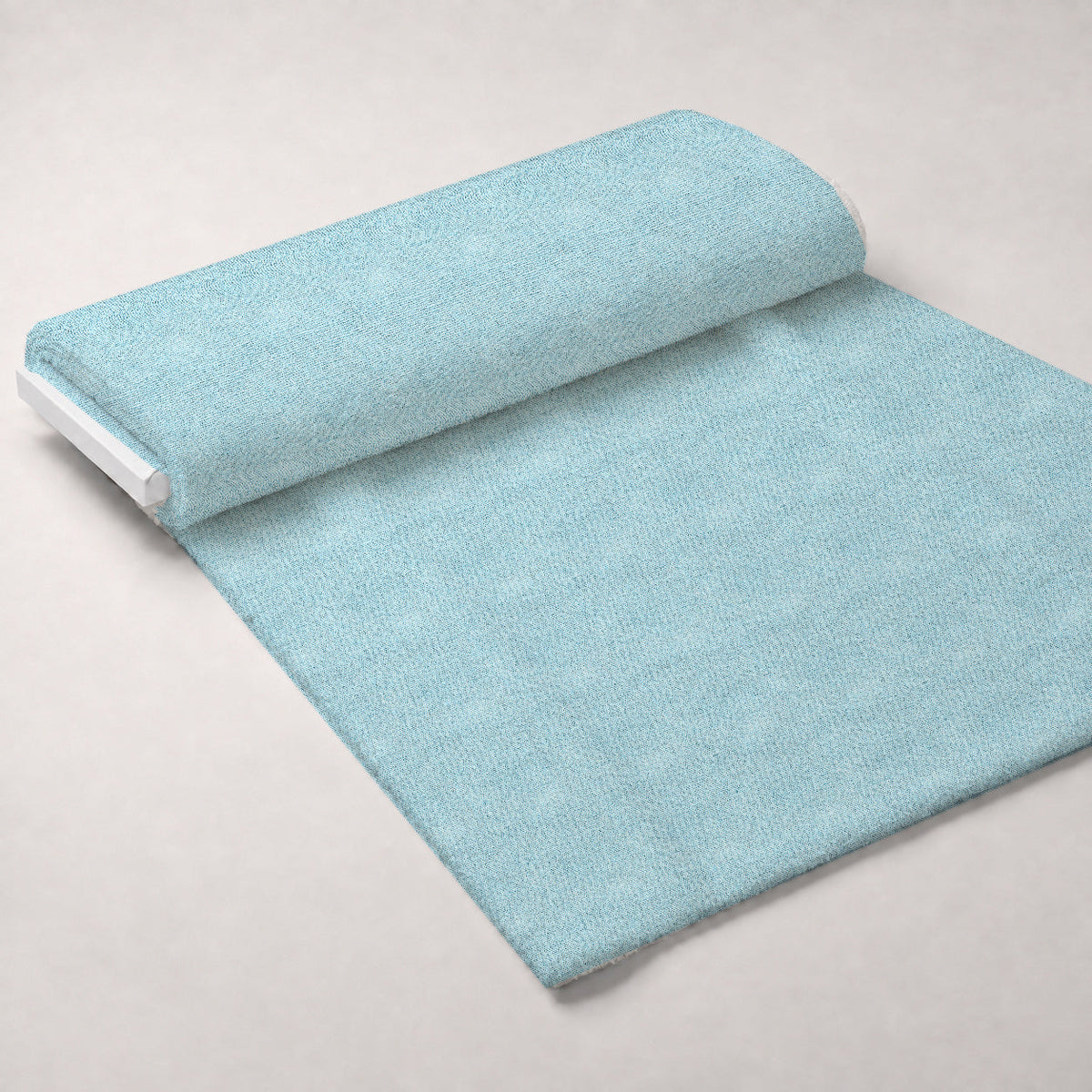 Golden Weave Pattern 69 Minky Fabric