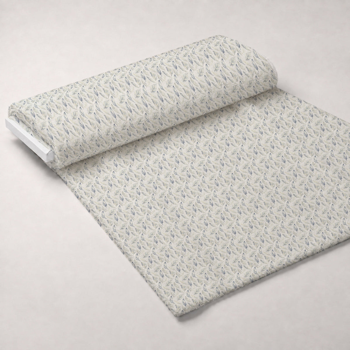 Graceful Waters Pattern 7 Minky Fabric