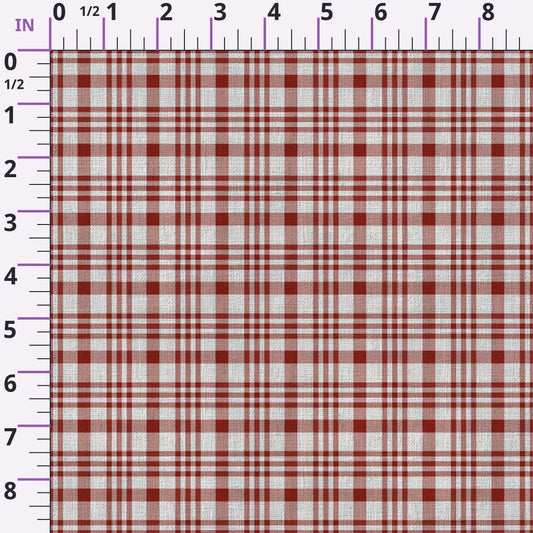 Hearthside Berry Garden Pattern 16 Minky Fabric