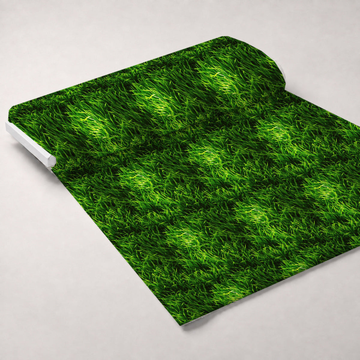Nature Texture Pattern 3 Minky Fabric