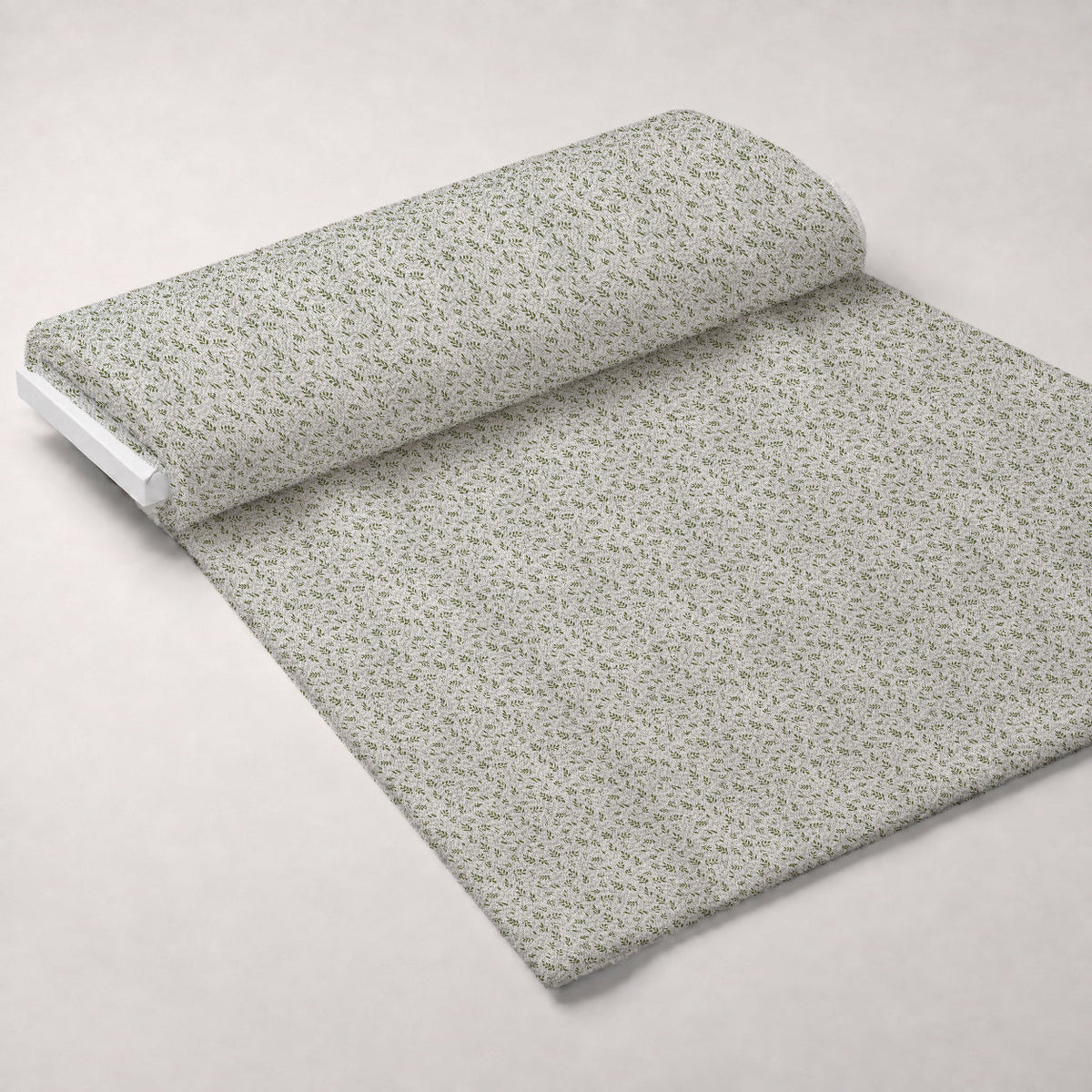 Orchard Hearth Pattern 17 Minky Fabric