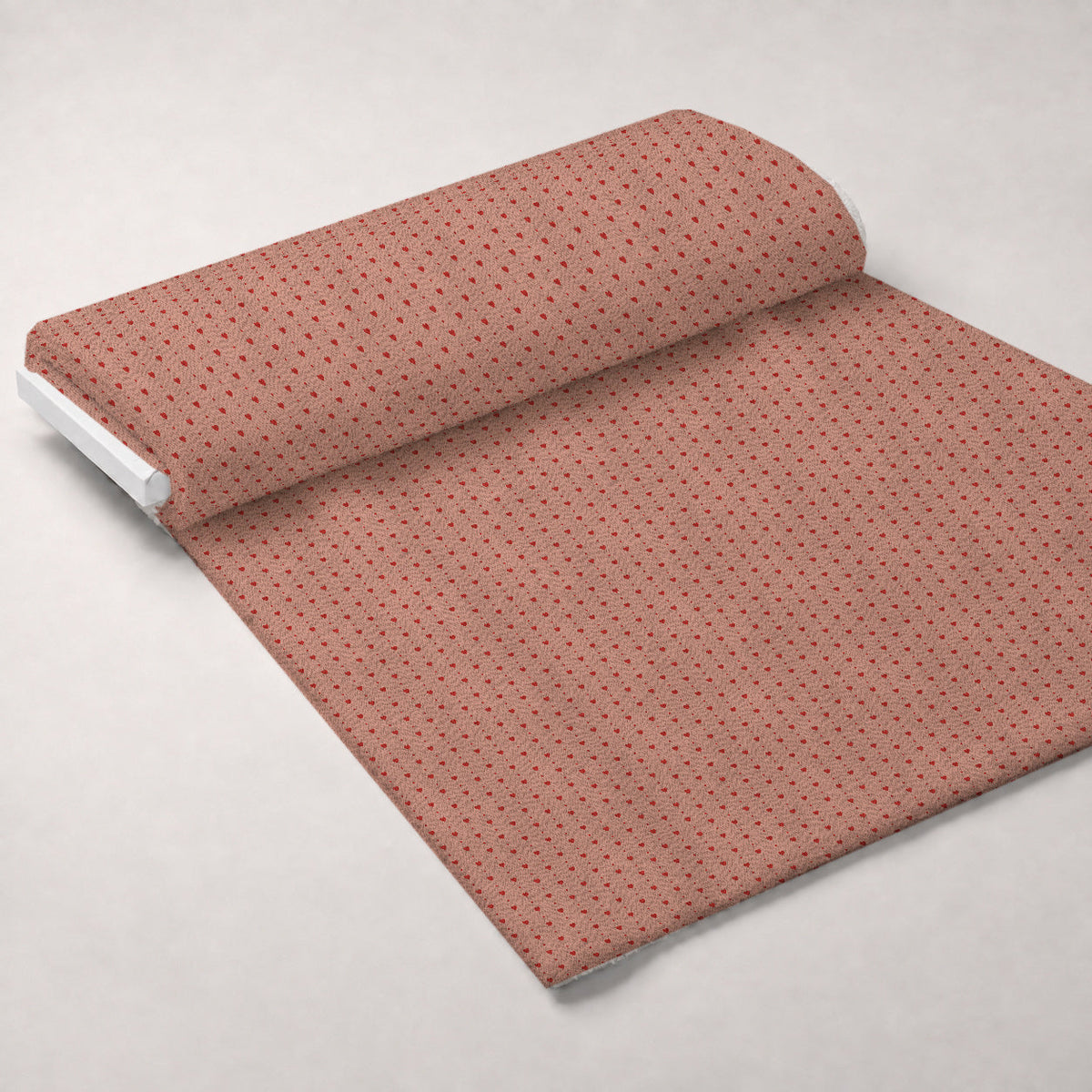 Orchard Hearth Pattern 19 Minky Fabric