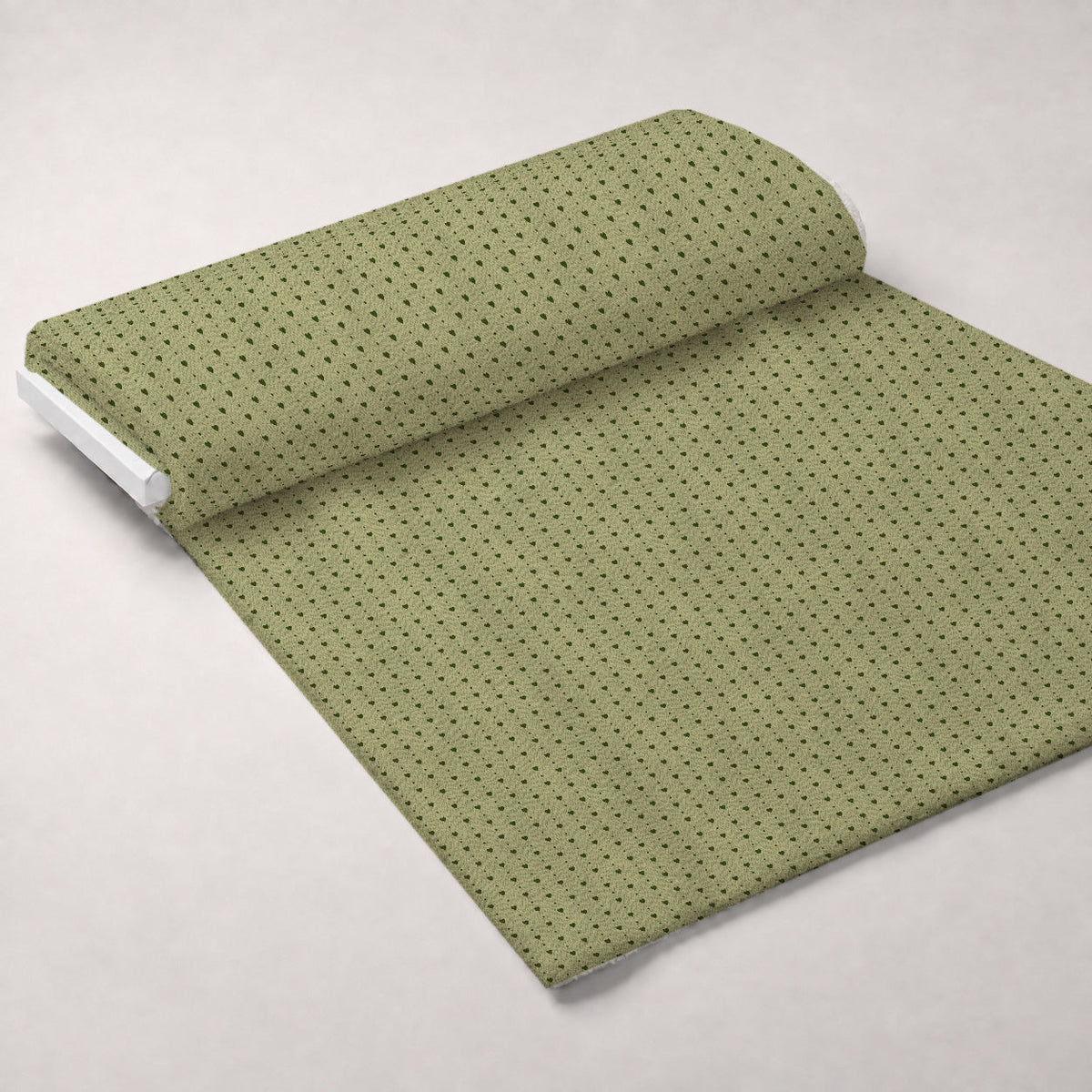 Orchard Hearth Pattern 20 Minky Fabric