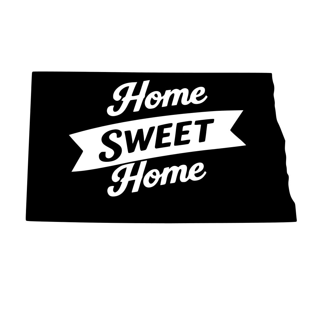 home sweet home, black and white, typography, text design, banner, ribbon, vintage, retro, farmhouse, rustic, inspirational, quote, script font, calligraphy, home decor, wall art, statement design, classic, traditional, monochrome, elegant, timeless, housewarming, home themed, motivational, decorative text, bold lettering, contrasting colors, graphic design, word art