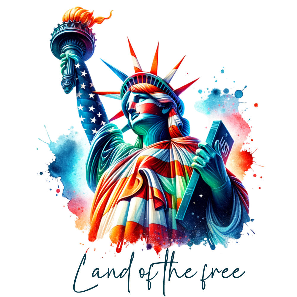 Memorial Day Celebration Fabric Panel 35