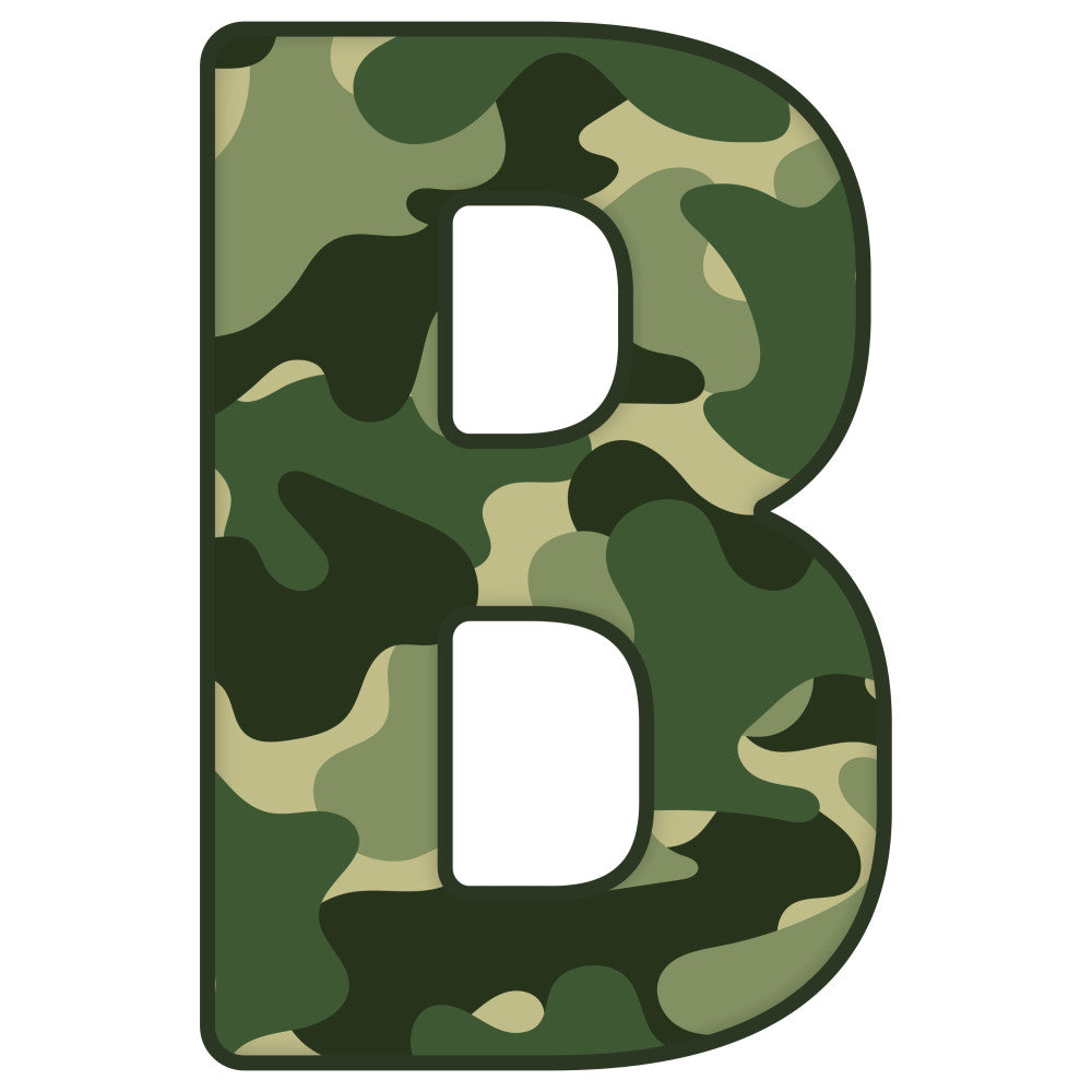camouflage, camo pattern, forest green, olive green, sage green, tan, beige, cream, military style, abstract pattern, geometric design, nature inspired, camouflage print, hunting themed, outdoor style, rustic, masculine, modern, contemporary, bold pattern, irregular shapes, organic pattern, blended colors, layered design, adventure style, tactical style, woodland theme, nature theme, boys fabric, men's fabric