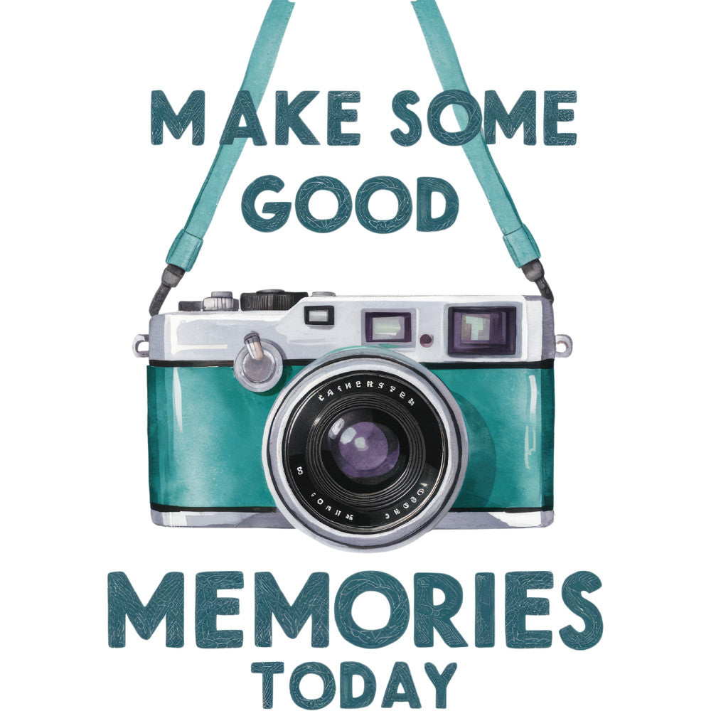 Travel Quote Fabric Panel 5