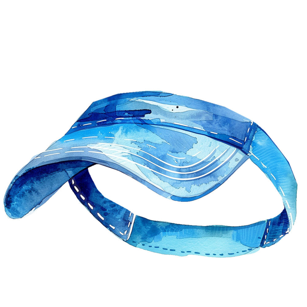 whale, marine life, ocean, nautical, sea creature, water, waves, blue, navy blue, light blue, sky blue, aqua, ombre, gradient, abstract, watercolor, artistic, modern, coastal, beach, nature, animals, whimsical, serene, peaceful, contemporary art, ocean themed, sea life