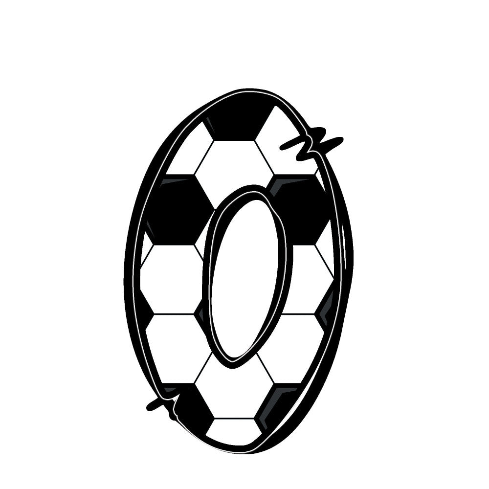 soccer, football, sports, black and white, monochrome, geometric, ball, athletic, team sports, modern, contemporary, sports theme, recreation, game day, youth sports, children's, boys, active wear, hobby, leisure, sports fan, graphic, bold, high contrast, casual style, playful, dynamic, action themed