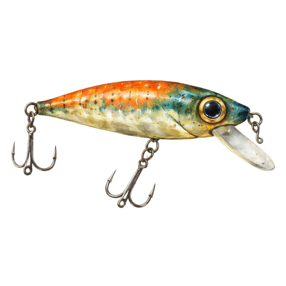 jansport backpack montreal Superbreak Plus FishTrip Fishing Rod Repair FISHING BRAID Size:GCX 7200S 6'0