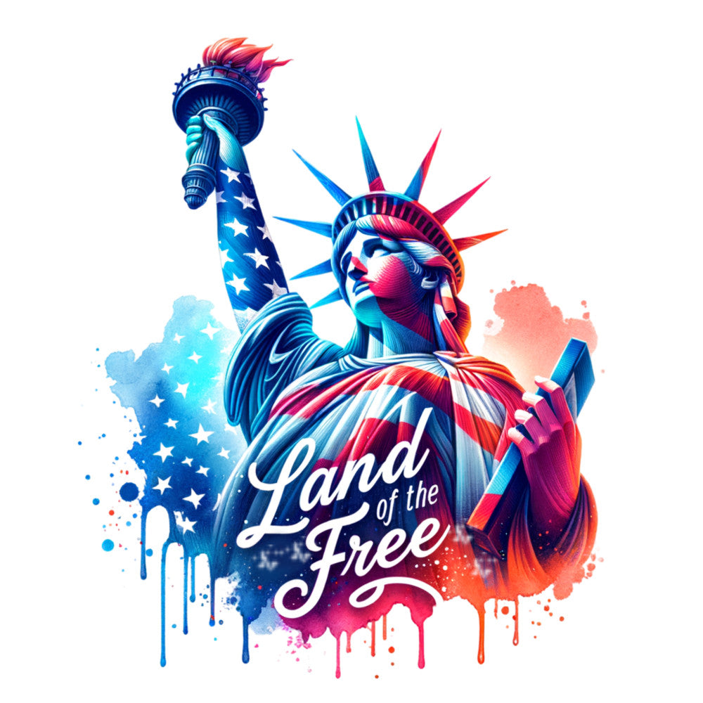 Memorial Day Celebration Fabric Panel 33