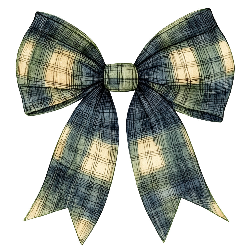 Classic Teddy Bear Fabric Panel 28