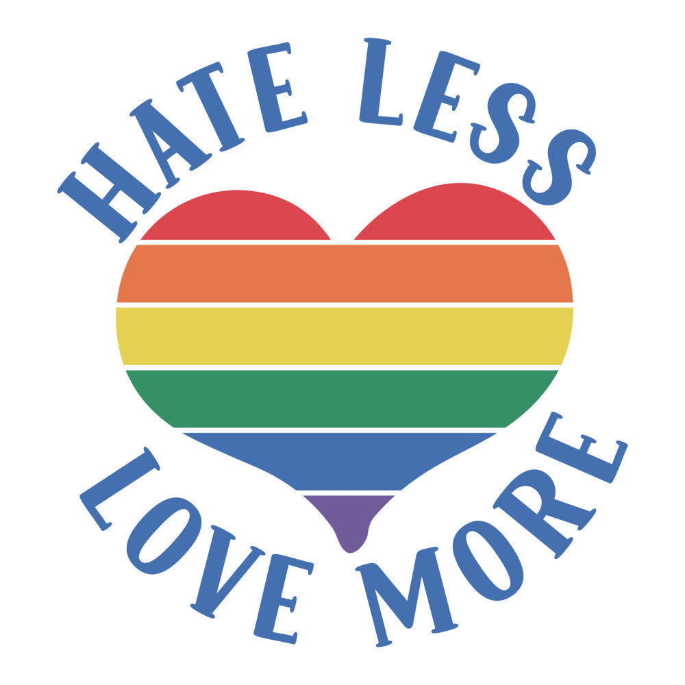 LGBT Pride Fabric Panel 15