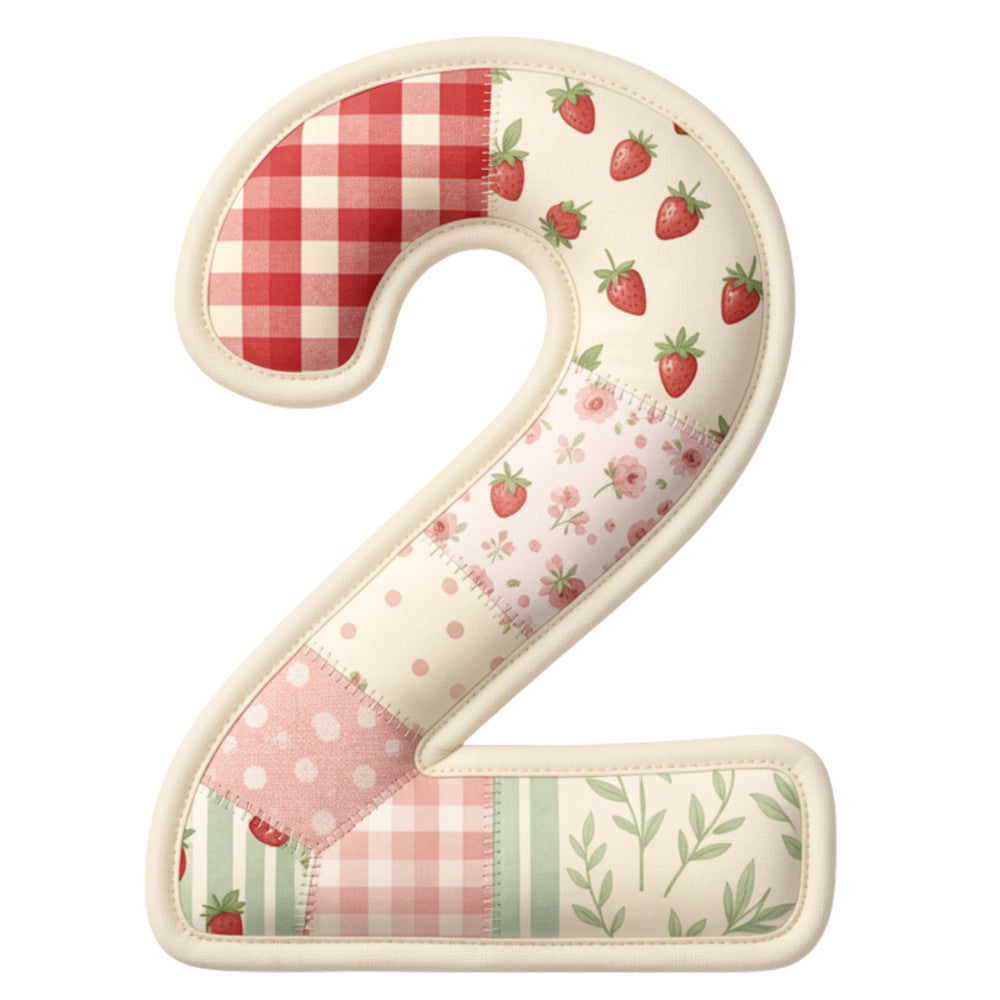 strawberry, red gingham, cream, dusty rose, soft pink, floral, gingham check, plaid, striped, vintage, farmhouse, botanical, leaves, polka dots, spring, summer, cottage core, country, rustic, whimsical, traditional, patchwork, red and white, nature-inspired, berries, fruit, shabby chic, garden theme, pastoral, folk art