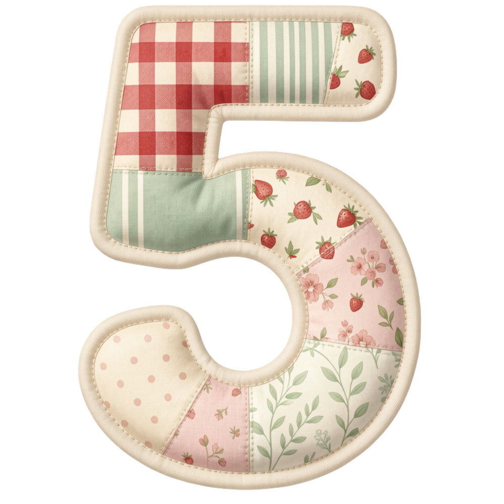 red gingham, cream, sage green, dusty rose, strawberry, floral, striped, cottage core, farmhouse, vintage, pastoral, country, spring, summer, strawberries, flowers, leaves, botanical, traditional, rustic, whimsical, patchwork, baby quilt, nursery, picnic, gingham check, polka dot, nature themed, garden inspired