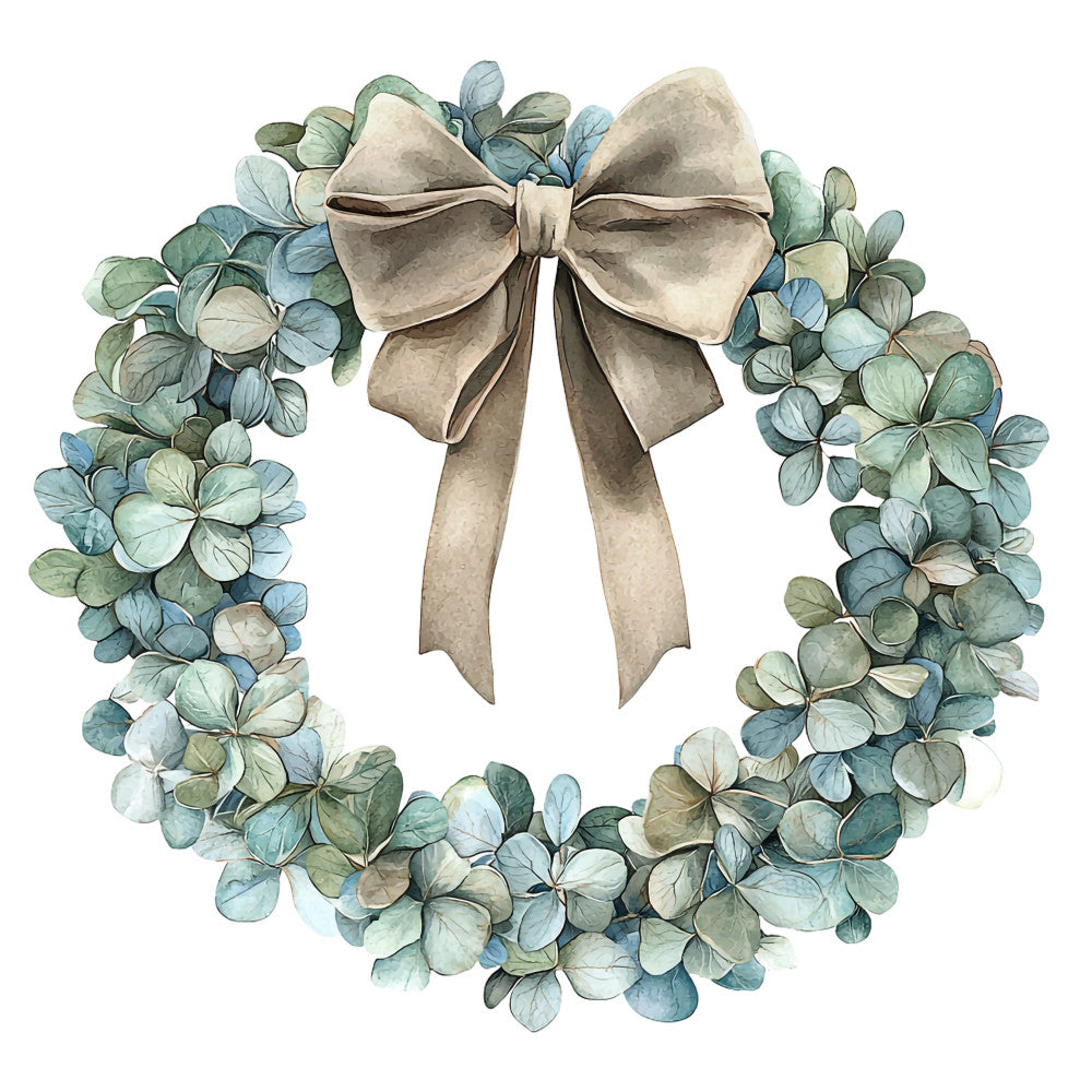 Classic Teddy Bear Fabric Panel 15