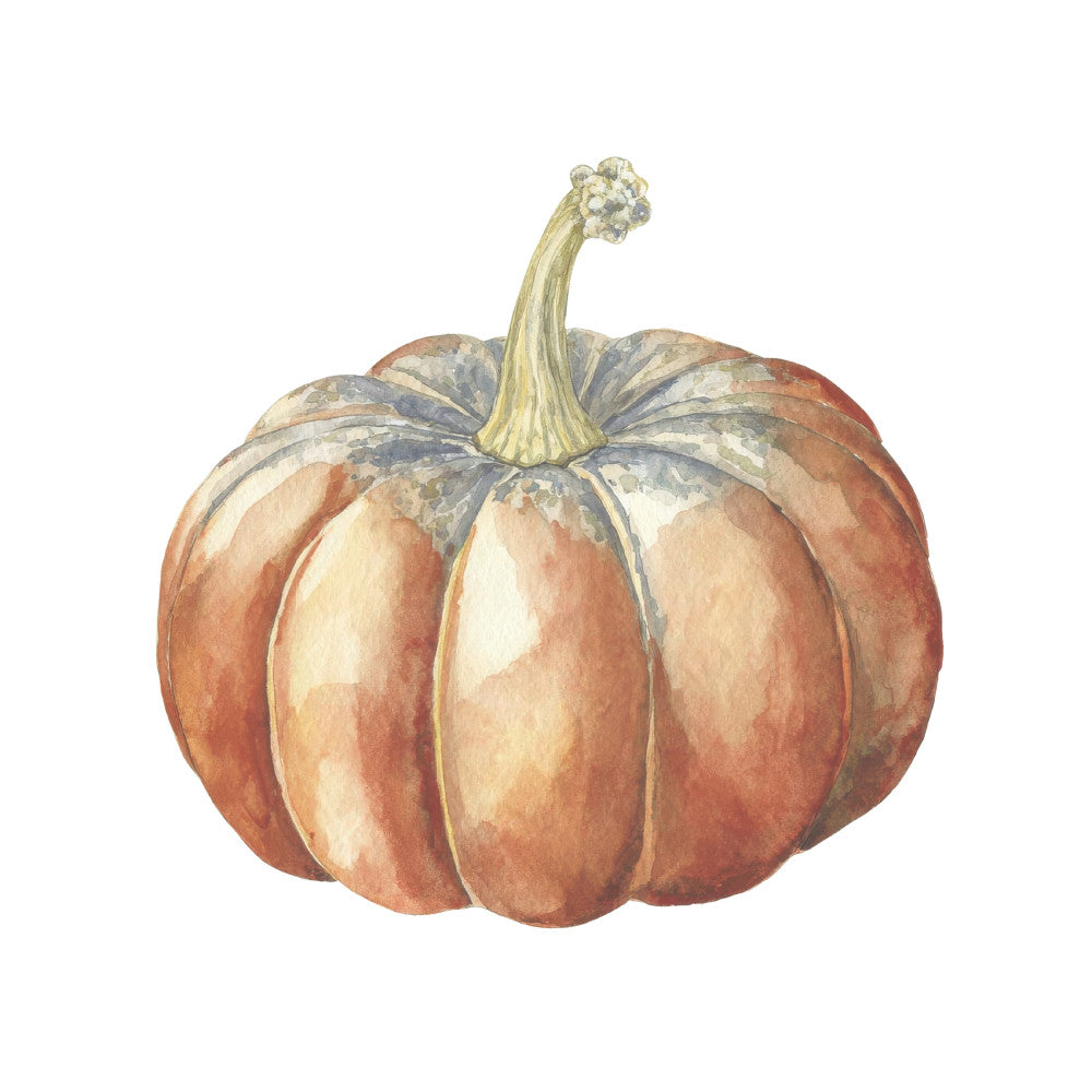 Cozy Autumn Cats Fabric Panel 40