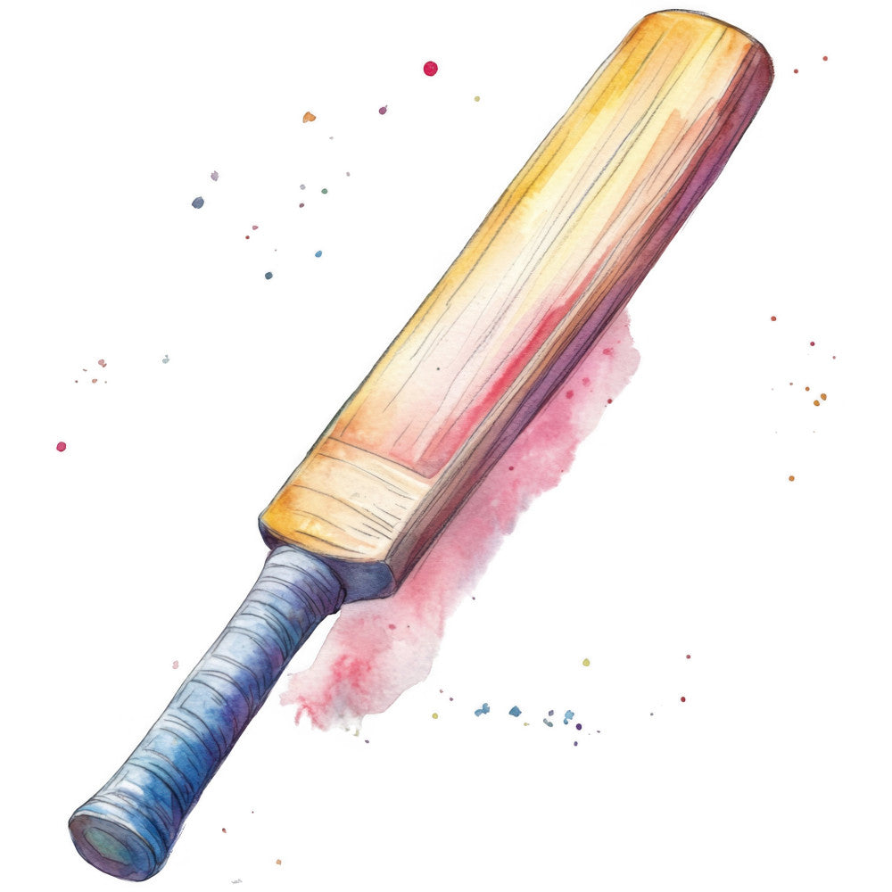 watercolor brush, paintbrush, artistic, watercolor splatter, pink watercolor, purple handle, gold ferrule, blue handle, abstract watercolor, splatter design, art supplies, creative, whimsical, modern artistic, bohemian art, artist theme, craft inspired, paint splashes, gradient colors, soft pink, dusty purple, warm gold, color gradient, art studio, creative tools, inspirational, multicolor splatter, contemporary art, artistic expression