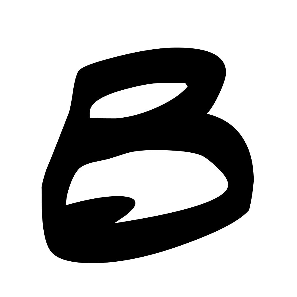 black letter, white background, cursive script, fabric panel, cotton material, quilting fabric, letter b, monogram design, alphabet pattern, craft fabric, sewing material, modern font, friendship theme, black and white, decorative lettering, textile art, fabric craft, letter fabric