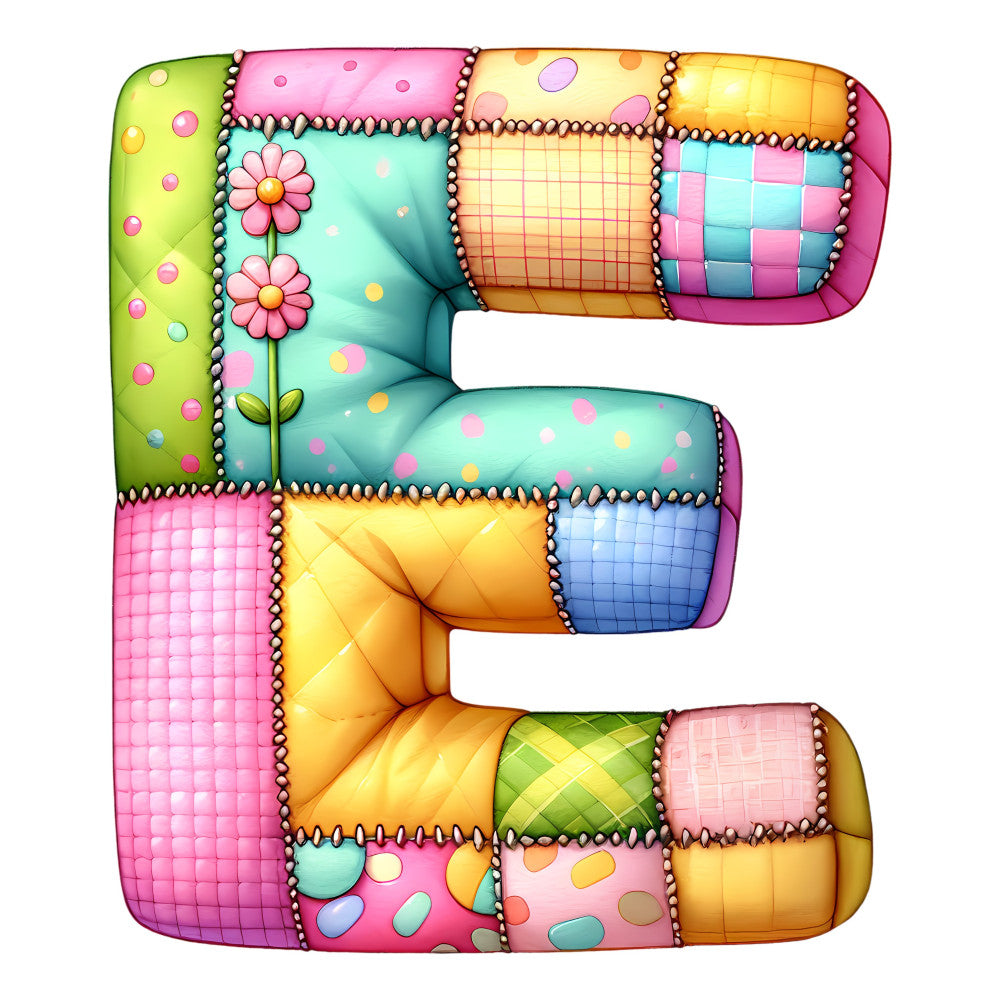 pastel pink, soft yellow, mint green, sky blue, coral pink, lime green, polka dots, floral, checkered, quilted, whimsical, playful, colorful, patchwork, flowers, daisies, geometric patterns, plaid, gingham, striped, fun, cheerful, springtime, baby quilt, children's fabric, appliqué, textured, beaded trim, bright colors, mixed patterns