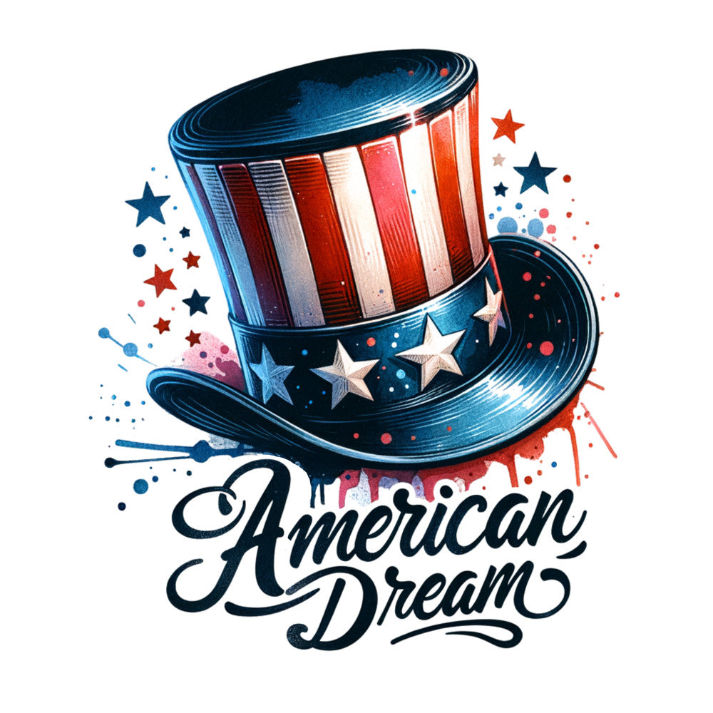 Memorial Day Celebration Fabric Panel 30