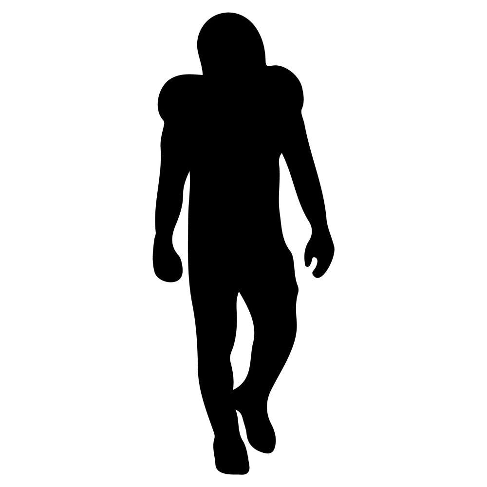 athletic silhouette, black, black and white, body figure, human figure, male athlete, modern, minimalist, sports, active wear, running man, jogging, fitness, exercise, athletic design, contemporary, monochrome, silhouette art, apparel fabric, performance wear, gym wear, sports enthusiast, motion, dynamic, strength, health and wellness
